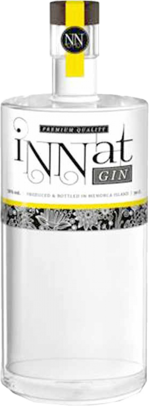 iNNat Gin