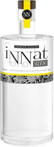 iNNat Gin