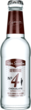 Peter Spanton No. 4 Chocolate Superior Tonic