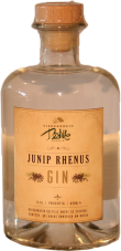 Junip Rhenus Gin - Fruchtig