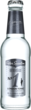 Peter Spanton No. 1 London Tonic
