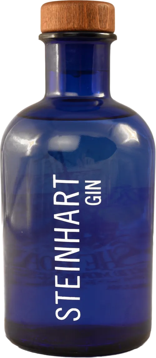 Steinhart Gin
