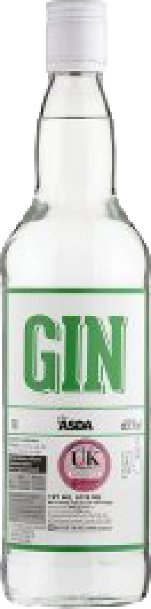 Asda Gin