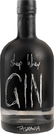 Sheep Whey Gin