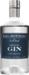 Big Bottom Navy Strength Gin