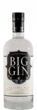 Big Gin