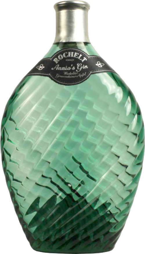 Rochelt Annia's Gin