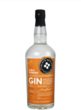 Black Button Citrus Forward Gin