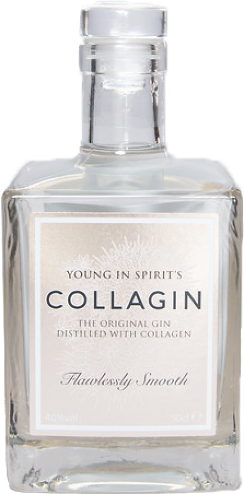 CollaGin