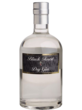 Black Forest Dry Gin - (by Destillerie Kammer-Kirsch)