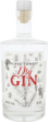 Black Forest Dry Gin - (by Hause Fies)