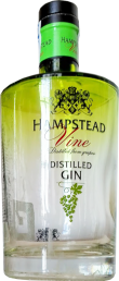 Hampstead Vine Distilled Gin