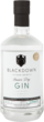 Blackdown Sussex Dry Gin