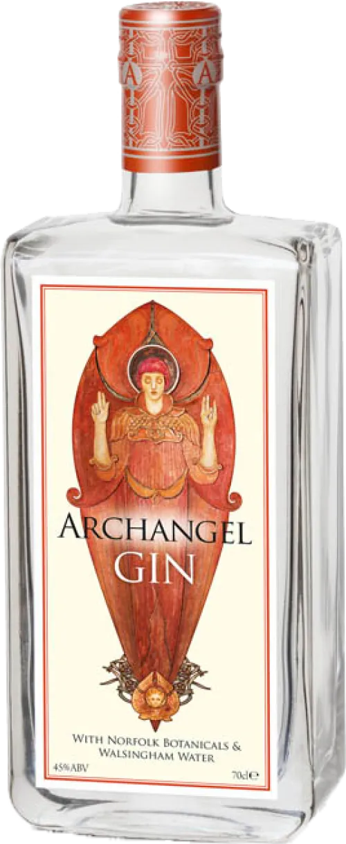 Archangel Gin