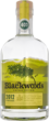 Blackwoods Vintage Dry Gin