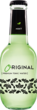 Original Premium Tonic Water Mint