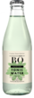 Bö Premium Tonic Water Fruits