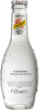 Schweppes Premium Mixer Pink Pepper Tonic