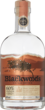 Blackwoods Vintage Dry Gin 60%