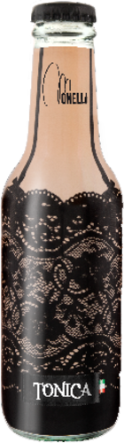 Monelli Tonica