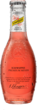 Schweppes Premium Mixer Hibiscus Tonic