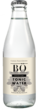 Bö Premium Tonic Water Dry
