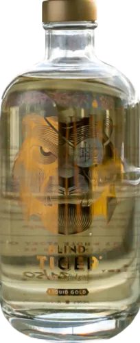 Blind Tiger Liquid Gold