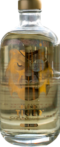 Blind Tiger Liquid Gold