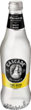 Cascade Tonic Water