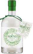 Hortus Summer Gin