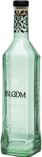 Bloom