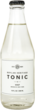 Boylan Heritage Tonic
