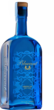 Bluecoat American Dry Gin