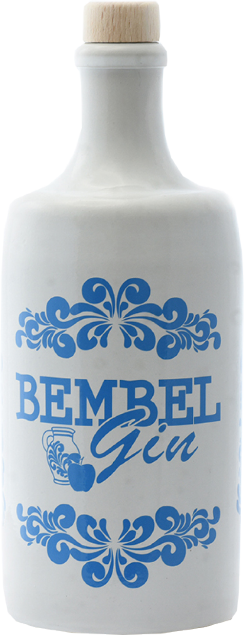Bembel Gin