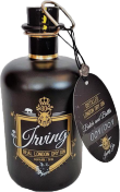Irving Real London Dry Gin