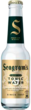 Seagram's Premium Tonic Water