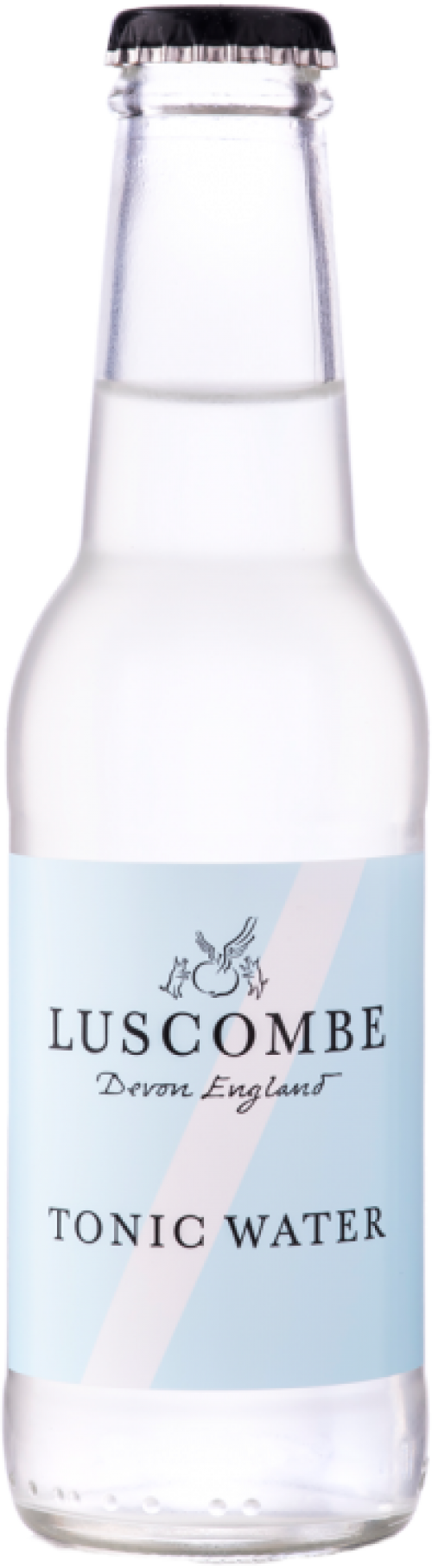 Luscombe Tonic Water