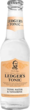 Ledger's Tonic Water & Tangerine