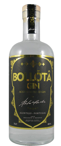 Bollõtâ