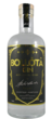 Bollõtâ