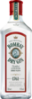 Bombay Dry Gin - The Original