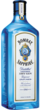 Bombay Sapphire Distilled London Dry Gin