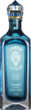 Bombay Sapphire 250th Anniversary - Limited Edition