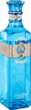 Bombay Sapphire Laverstoke Mill - Limited Edition
