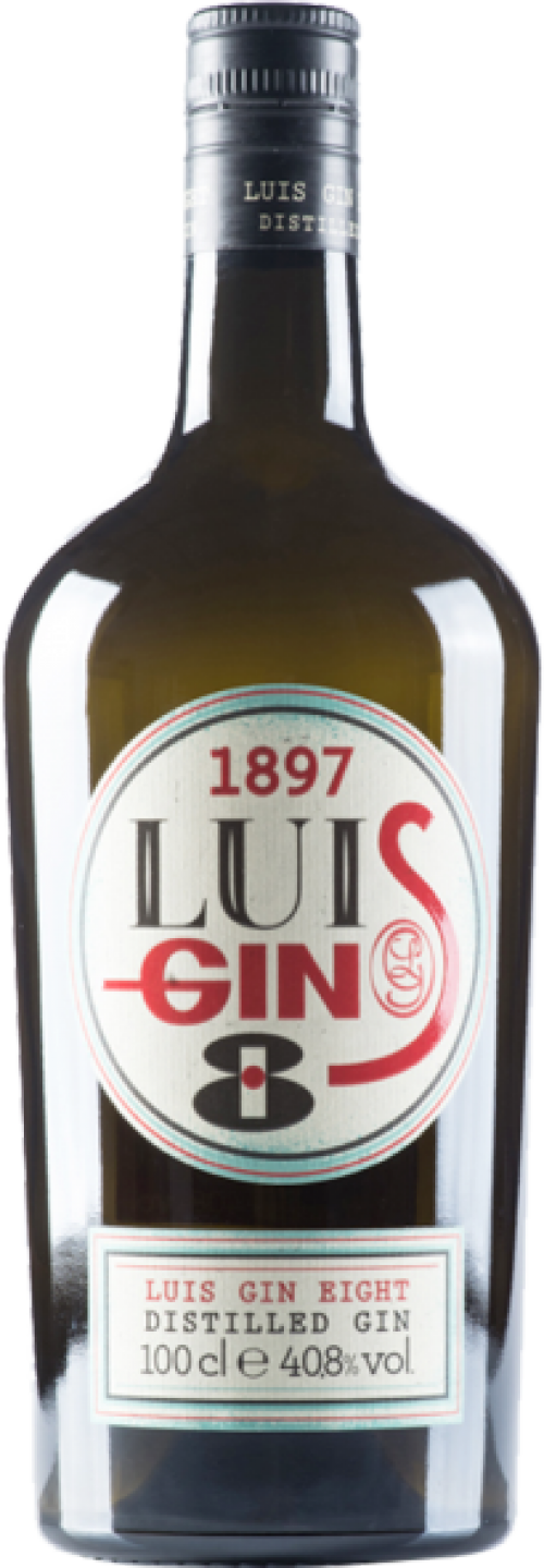 1897 Luis Gin 8