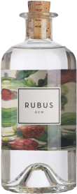 Rubus Gin