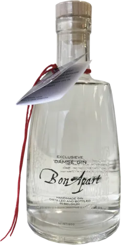 Bon Apart Damse Gin