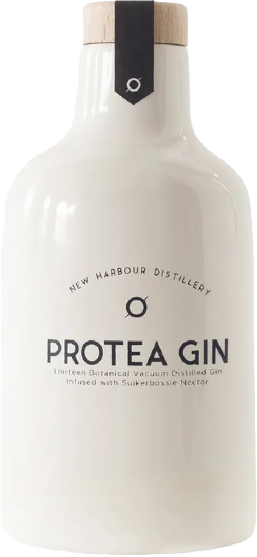 Protea Gin