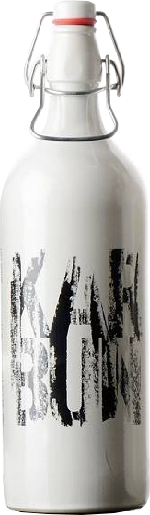 Karbun Gin