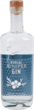 Boreal Juniper Gin